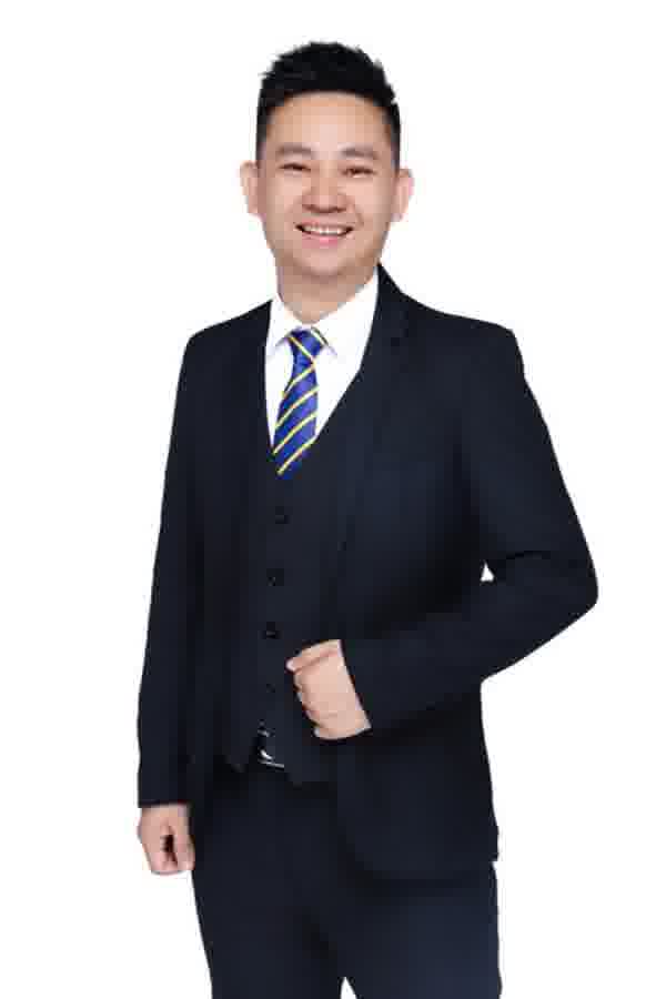 奕公子